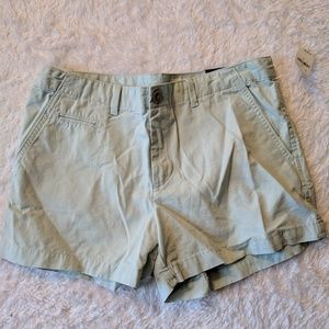 Gap Summer Shorts